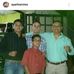 Giovanni Acevedo - Facebook