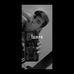 Giovanni Acevedo - Facebook