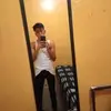 Giovanni Acevedo - @giovanni.acevedo87 - TikTok