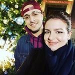 Giovanni Acevedo - @giovanniacevedo4451 - Instagram