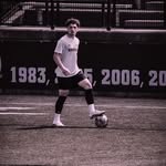 Giovanni Acevedo - @giovannia_1212 - Instagram