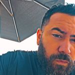 Giovanni Acevedo - @_gioacevedo - Instagram