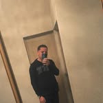 Giovanni Acevedo - @__giova__25 - Instagram