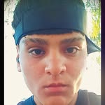 Giovanni Acevedo - @acevedo___gg - Instagram