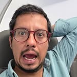 Giovanni Acevedo - @gioacevedo.co - Instagram