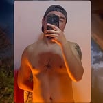 Giovanni Acevedo - @_gio_acevedo_ - Instagram