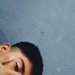 Giovanni Acevedo - @giovanniacevedo - Instagram