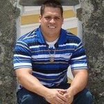 Giovanni Acevedo - @giovanni.acevedo.581 - Instagram
