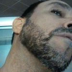 Giovanni Acevedo - @giovanni.acevedo.161 - Instagram