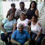 giovanni acevedo - @giovanniacevedo2273 - Instagram