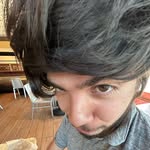 Giovanni Acevedo - @pichugamer2282 - Instagram