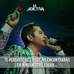 Giovanni Acevedo - @giovanni.acevedo.7737 - Instagram