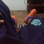 Giovanni Acevedo - @giox12.ace - Instagram