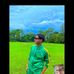 Giovanni Acevedo - Facebook