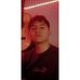 Giovanni Acevedo - Facebook