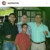Giovanni Acevedo - @giovanni.acevedo7 - TikTok