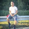 Giovanni Acevedo - @giovanniacevedo2 - TikTok