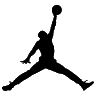 Giovanni Acevedo - @giovanniacevedo62 - TikTok