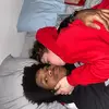 Giovanni Acevedo - @giovanniacevedo - TikTok