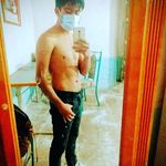Giovanni Acevedo - @giovannii1623 - Instagram
