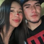 giovanni acevedo - @giovanni_acevedo14 - Instagram