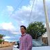 Giovanni Acevedo - Facebook