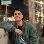 Giovanni Acevedo - @acevedogiovanni45 - Instagram