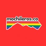 Giovanni Acevedo - @mochileros.co - Instagram