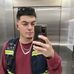 Giovanni Acevedo - Facebook