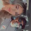 Giovanni Acevedo - @giovanni.acevedo127 - TikTok