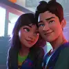 Giovanni Acevedo - @giovanni1224 - TikTok