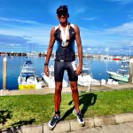 Giovanni Acevedo Mayorga - @gam2106 - Instagram
