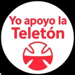 Giovanni Acevedo Valdes - @giovanni.acevedovaldes.1 - Instagram