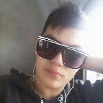 solo tu dios sabes lo que ago! - @giovanniacevedo_ - Instagram