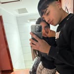 𝒢𝒾𝑜𝓋𝒶𝓃𝓃𝒾 𝒜𝓁𝑒𝓍𝒶𝓃𝒹𝑒𝓇 👑 - @g.frias10 - Instagram