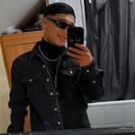 Giovanni Alexander - @gio_zm7 - Instagram