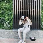 Giovanni Alexander - @giovanni_alexander23 - Instagram