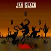 Giovanni Alexander - @gio23.5 - TikTok