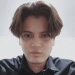 Giovanni Alexander - @giovaaalex - Instagram