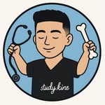𝔾𝕚𝕠𝕧𝕒𝕟𝕟𝕚 𝔸𝕝𝕖𝕩𝕒𝕟𝕕𝕖𝕣 - @study._kine - Instagram