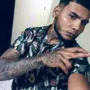Giovanni Alexander - @el.yovas8 - TikTok