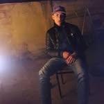 Giovanni Alexander - @giovanni_alexander_sw - Instagram