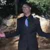 Giovanni Alexander - @get_like_gio - TikTok