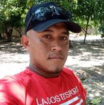 Giovanni Alexander - Facebook