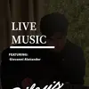 Giovanni Alexander - @giovanni.alexande402 - TikTok