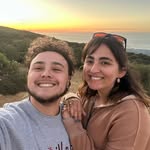 Giovanni Alexander - @gio__castillo - Instagram