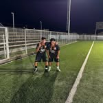 Giovanni Alexander - @sandeeeer_17 - Instagram