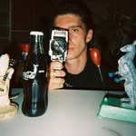Giovanni Alexander - @gioralexander - Instagram