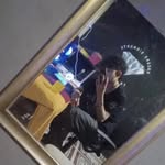 giovanni alexander - @alexander.foglia - Instagram