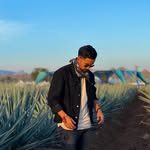 Giovanni Alexander - @g.alexander.vp - Instagram